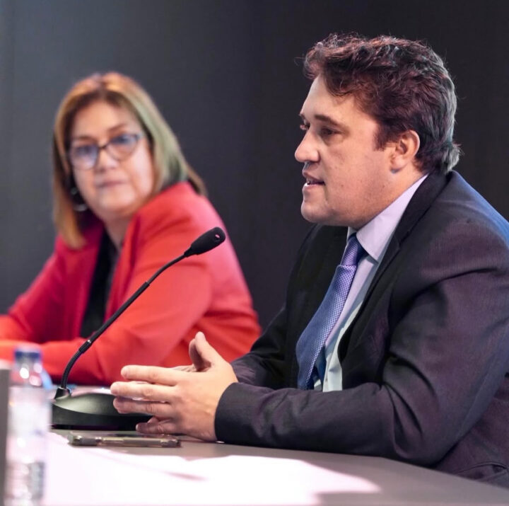 Jornada Aslescat 5 març 2025