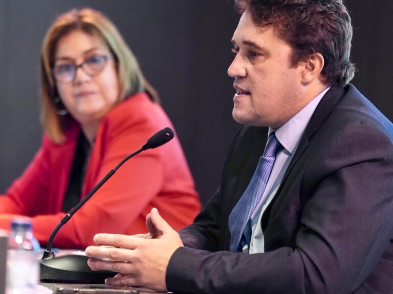 Jornada Aslescat 5 març 2025