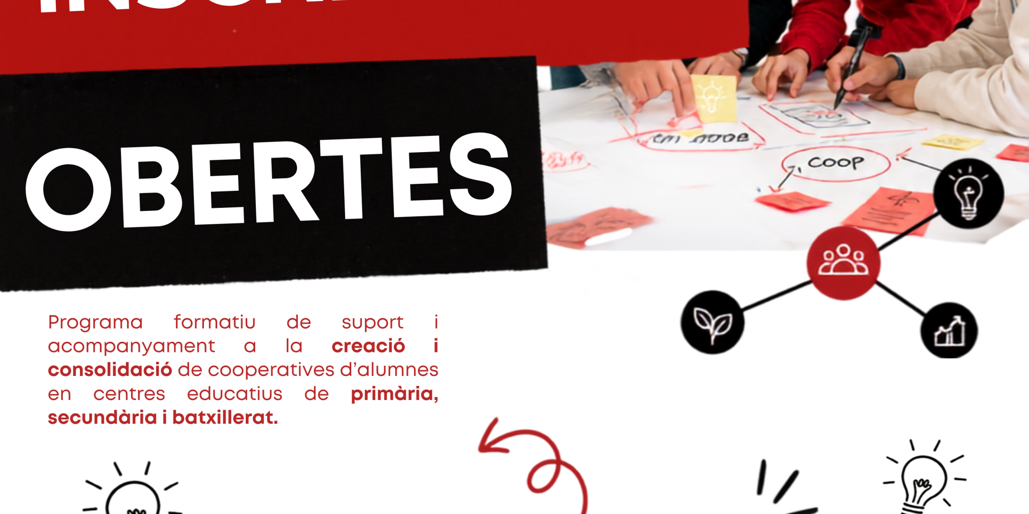 INSCRIPCIONS OBERTES FINAL (4)