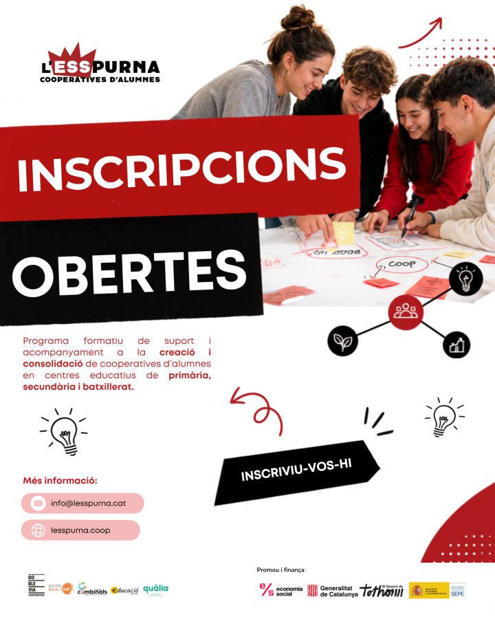 INSCRIPCIONS OBERTES FINAL (4)