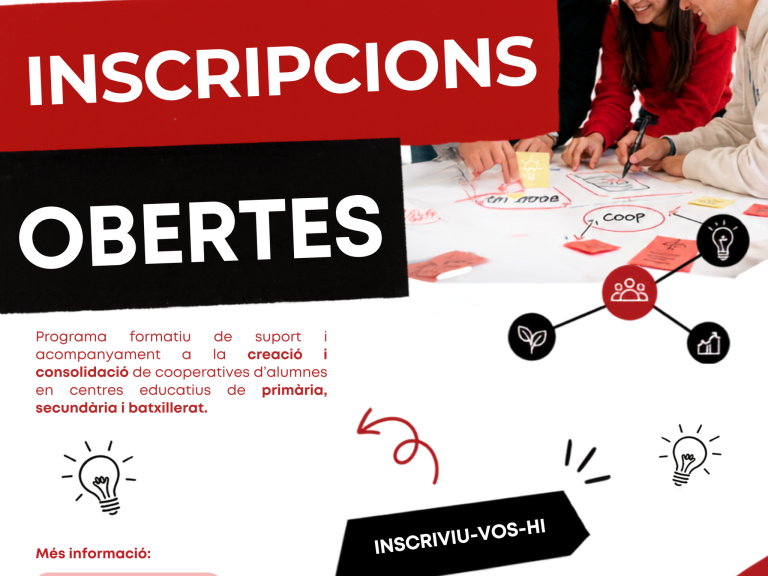 INSCRIPCIONS OBERTES FINAL (4)