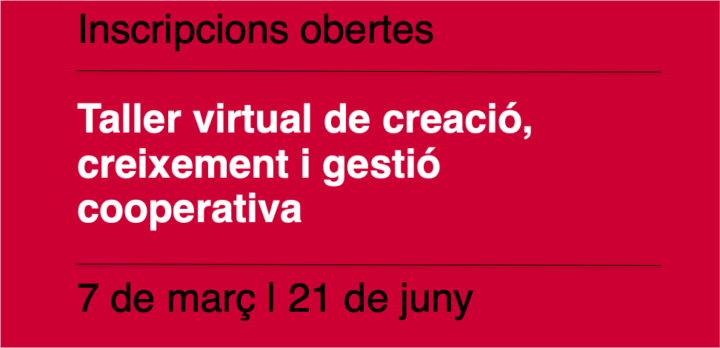 Imatge destacada1