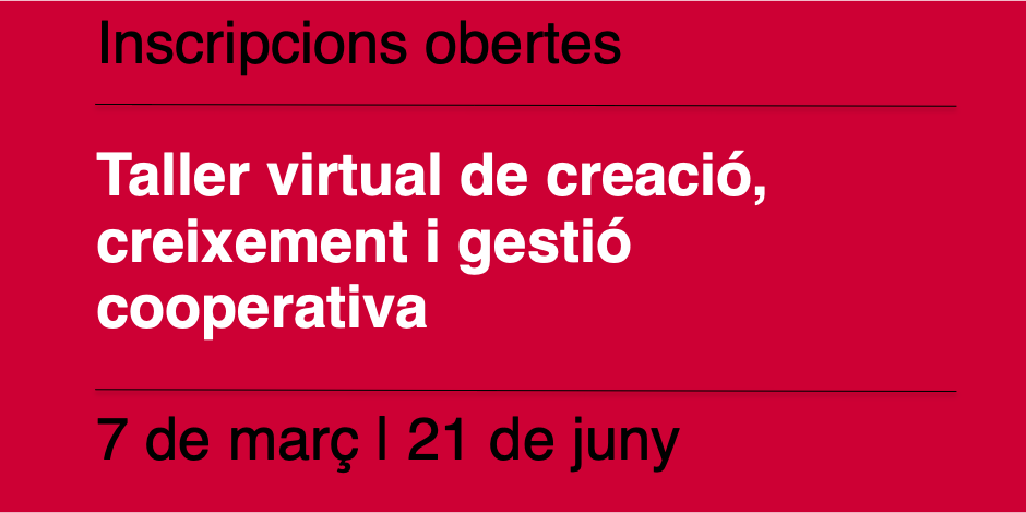 Imatge destacada1