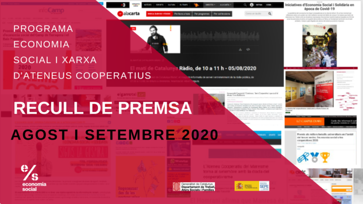 Imatge_clipping_agost_setembre_2020