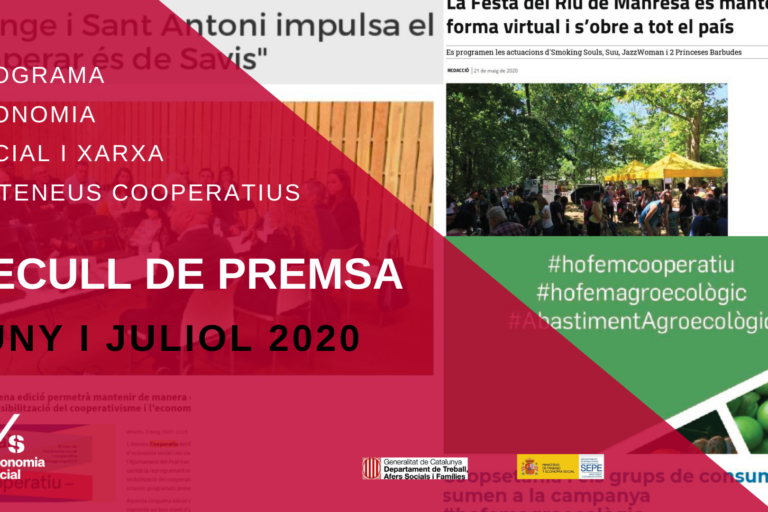 Imatge_clipping_juny_juliol_2020