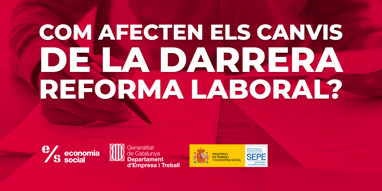 Imatge_reforma_laboral03