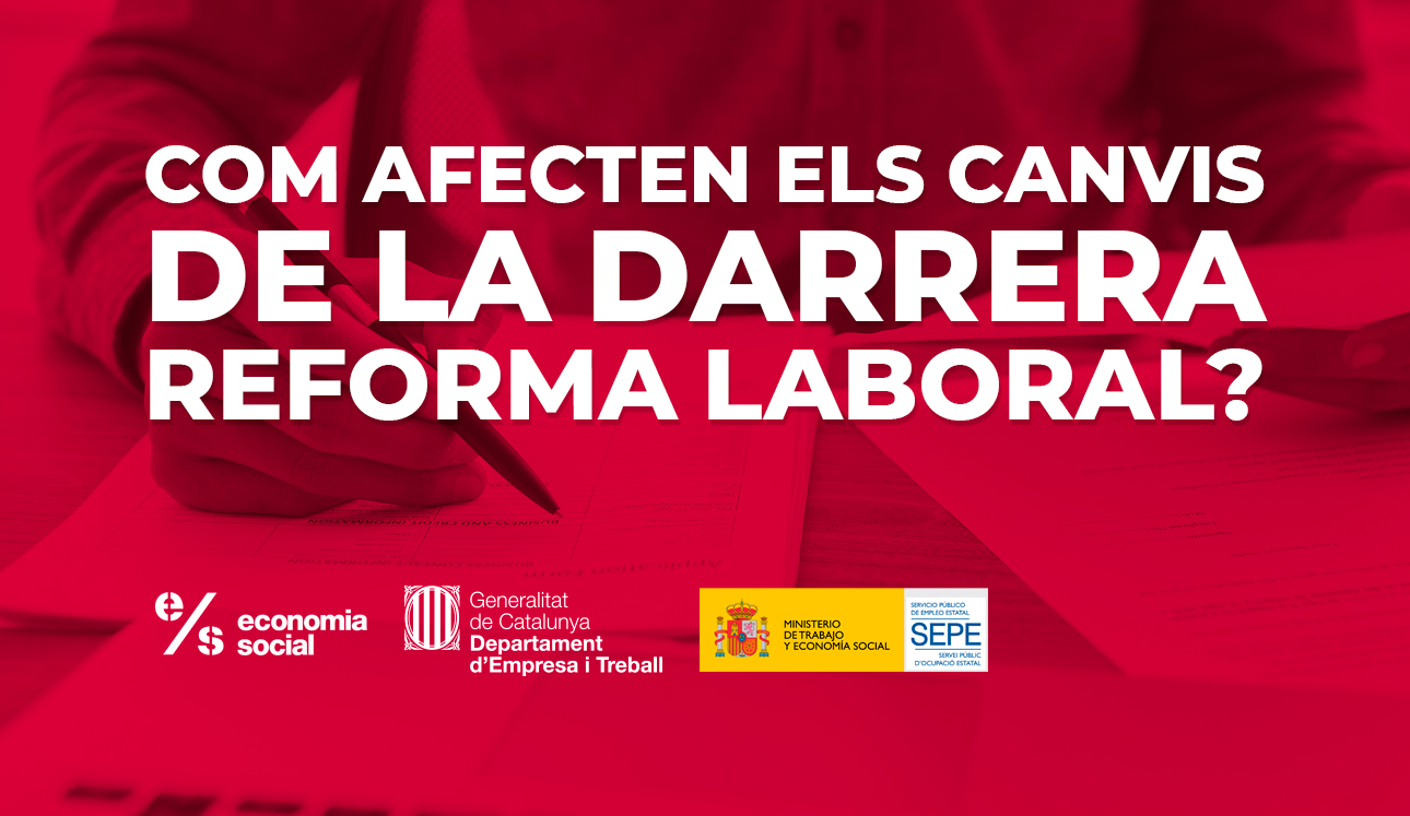 Imatge_reforma_laboral03