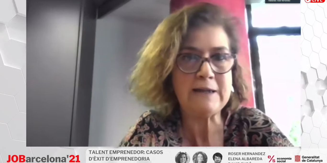 JOBarcelona_2021_Roser3