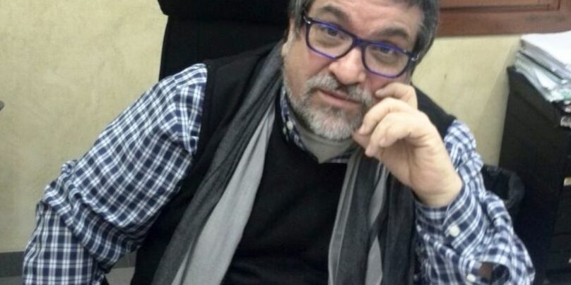 Josep_m4