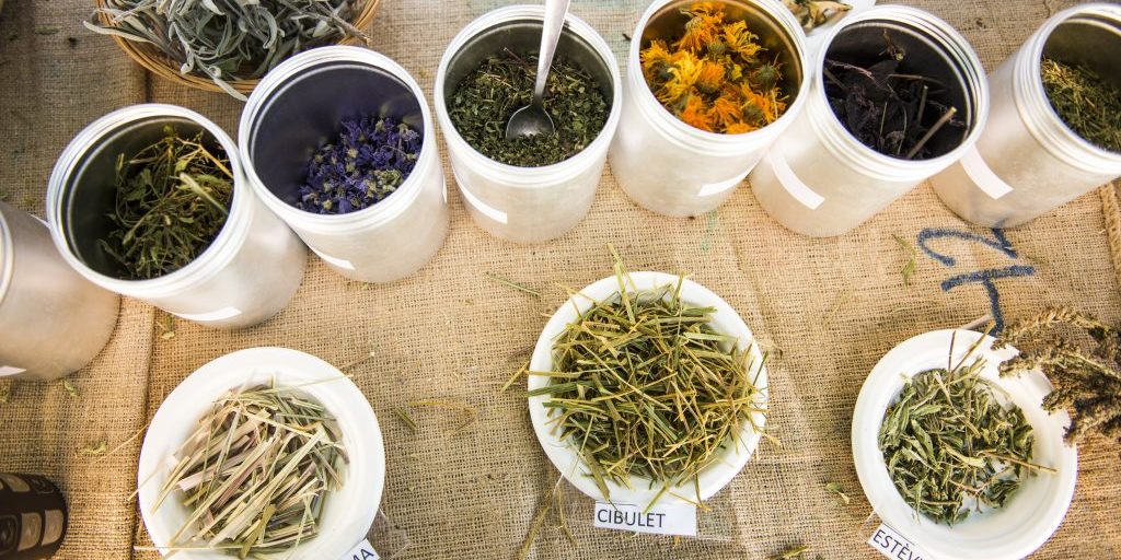 LAURAPARDOeixarcolant2019_12-1024×684