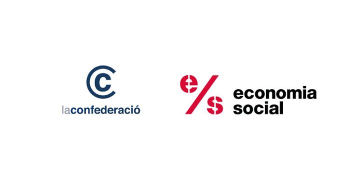 La Confederació + ES