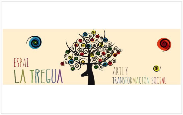 LaTregua_aracoop