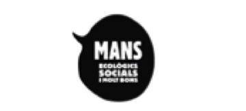 Mans_aracoop3