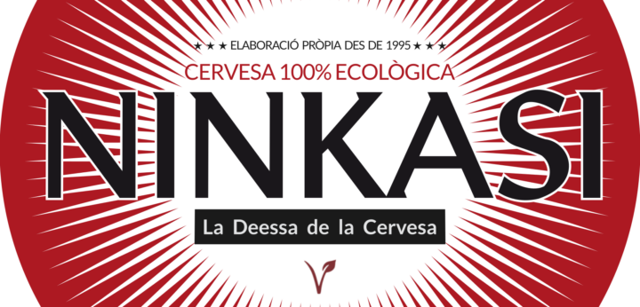Ninkasi
