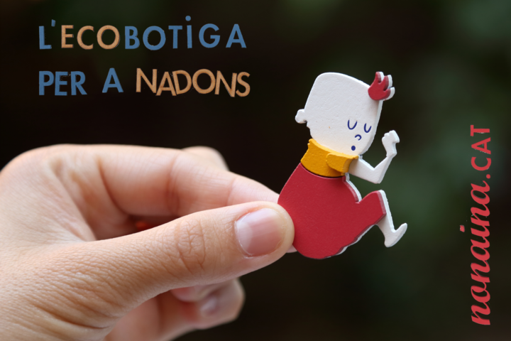 Nonaina