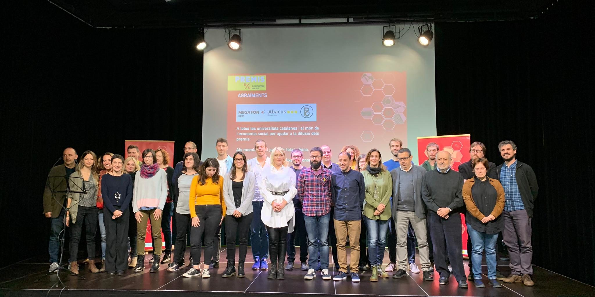 PHOTO-2019-11-08-11-40-08