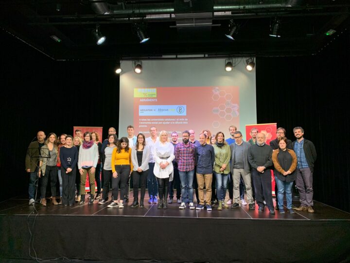 PHOTO-2019-11-08-11-40-08