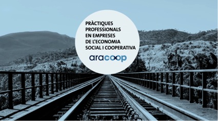 PractiquesProf_aracoop