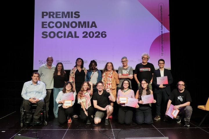 Premis Roca Gales1