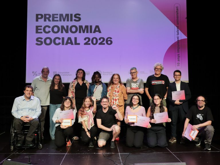 Premis Roca Gales1