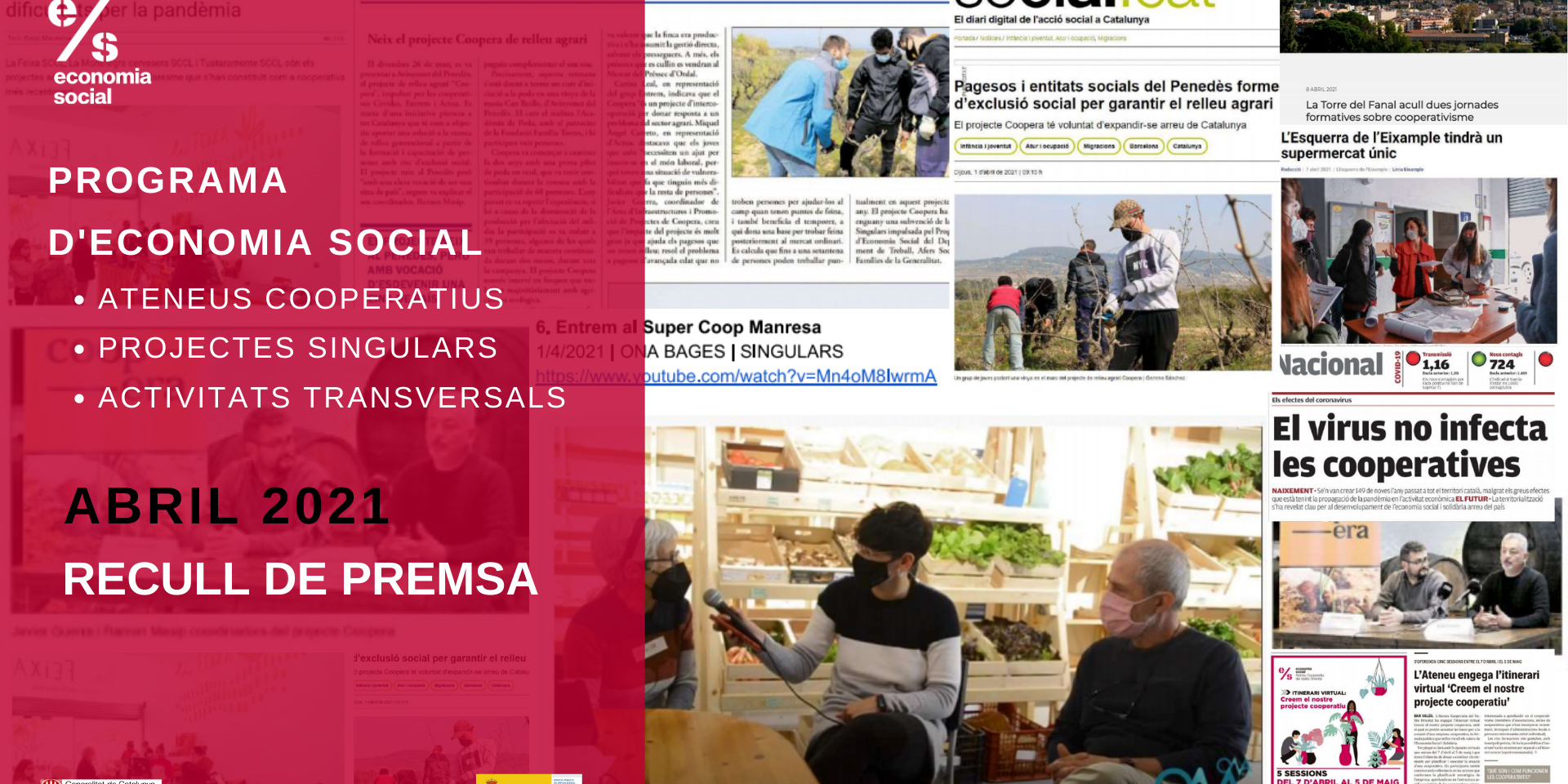 Premsa_abril_2021