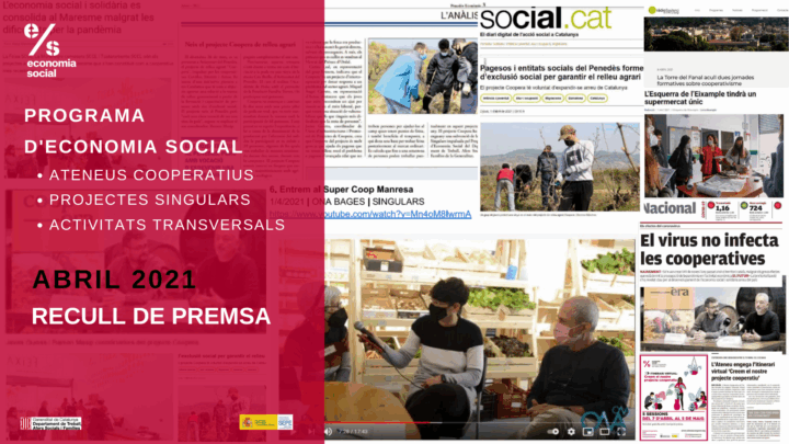 Premsa_abril_2021