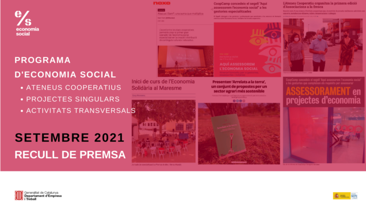 Premsa_setembre_2021png