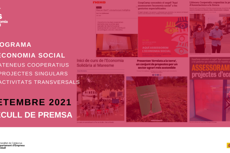 Premsa_setembre_2021png
