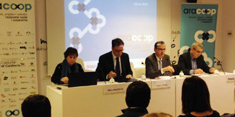 Presentacio_Aracoop_2015 Presentació aracoop 2015