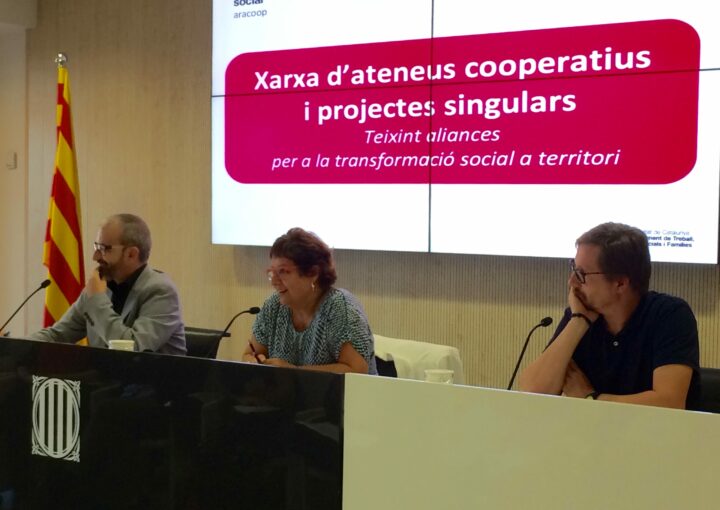 presentacio_xarxa_ateneus_aracoop
