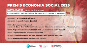 Premis ES 2025