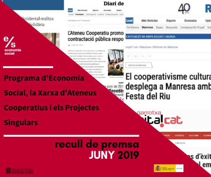 RECULL_PREMSA_juny_2019