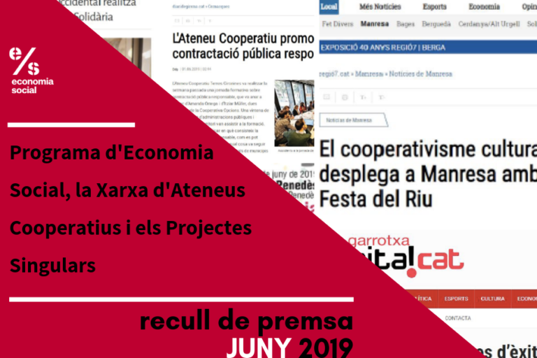 RECULL_PREMSA_juny_2019