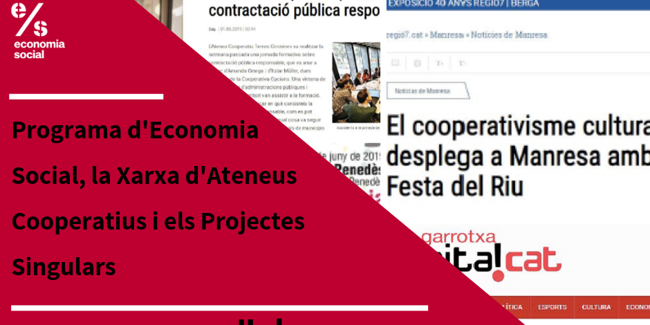 RECULL_PREMSA_juny_2019