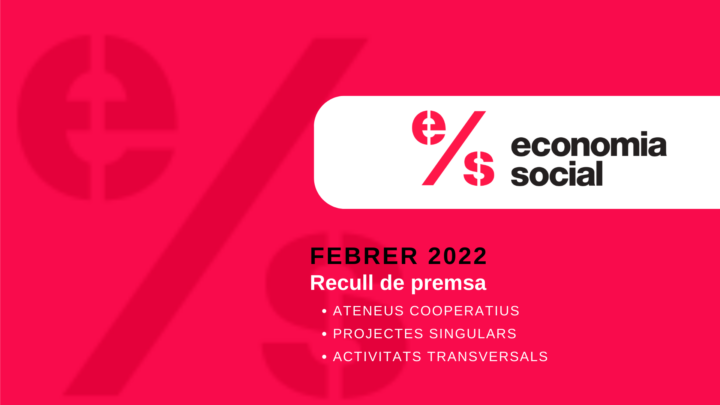 Recull premsa ESS 2022_febrer