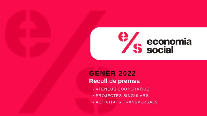 Recull_premsa_ESS_gener22
