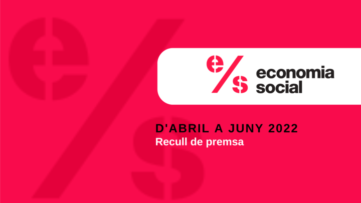 Recull_premsa_PESS_abril-juny22