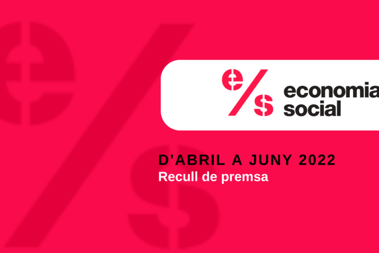 Recull_premsa_PESS_abril-juny22