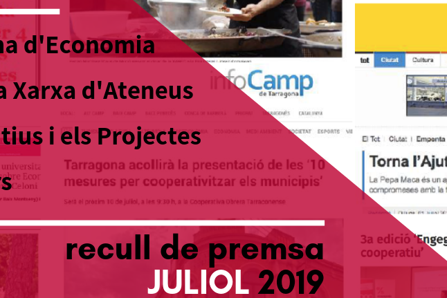 Recull_premsa_juliol_2019_destacat