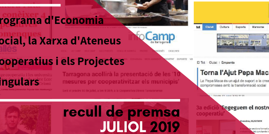 Recull_premsa_juliol_2019_destacat