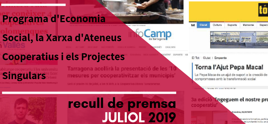 Recull_premsa_juliol_2019_destacat
