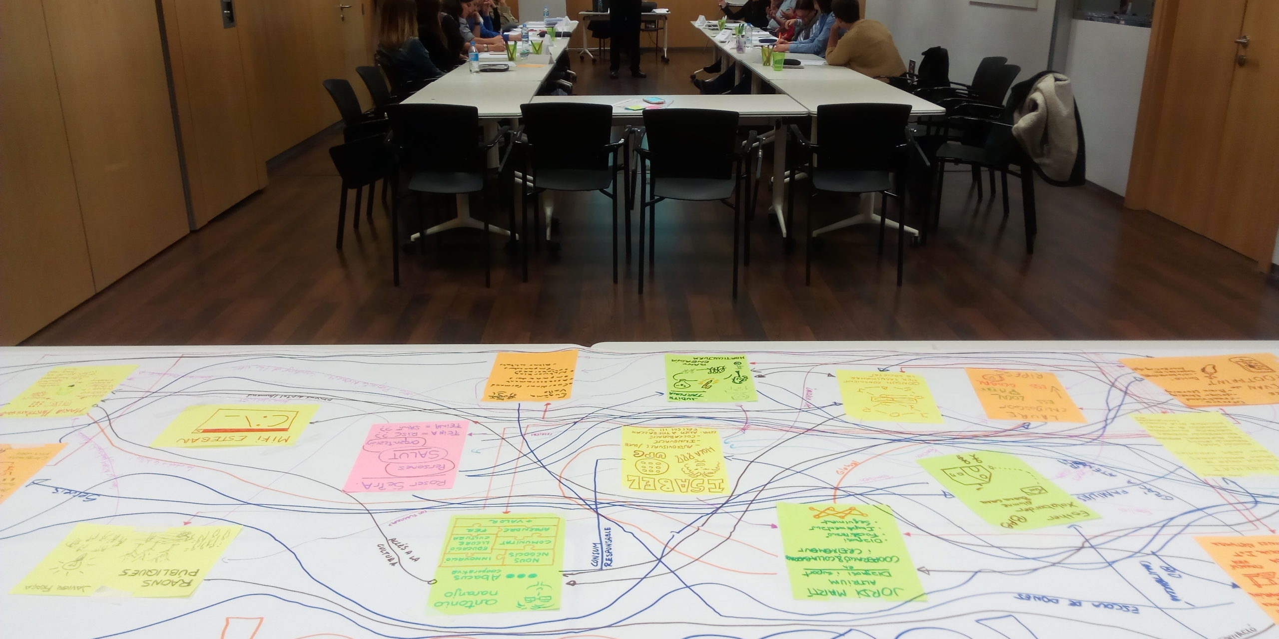 Taller_Innovacio_Colaborativa_Barcelona_21-03-2017.6