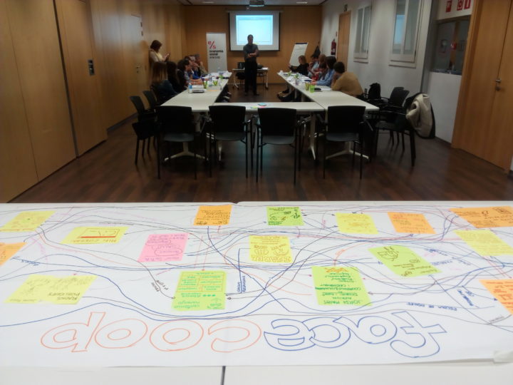 Taller_Innovacio_Colaborativa_Barcelona_21-03-2017.6