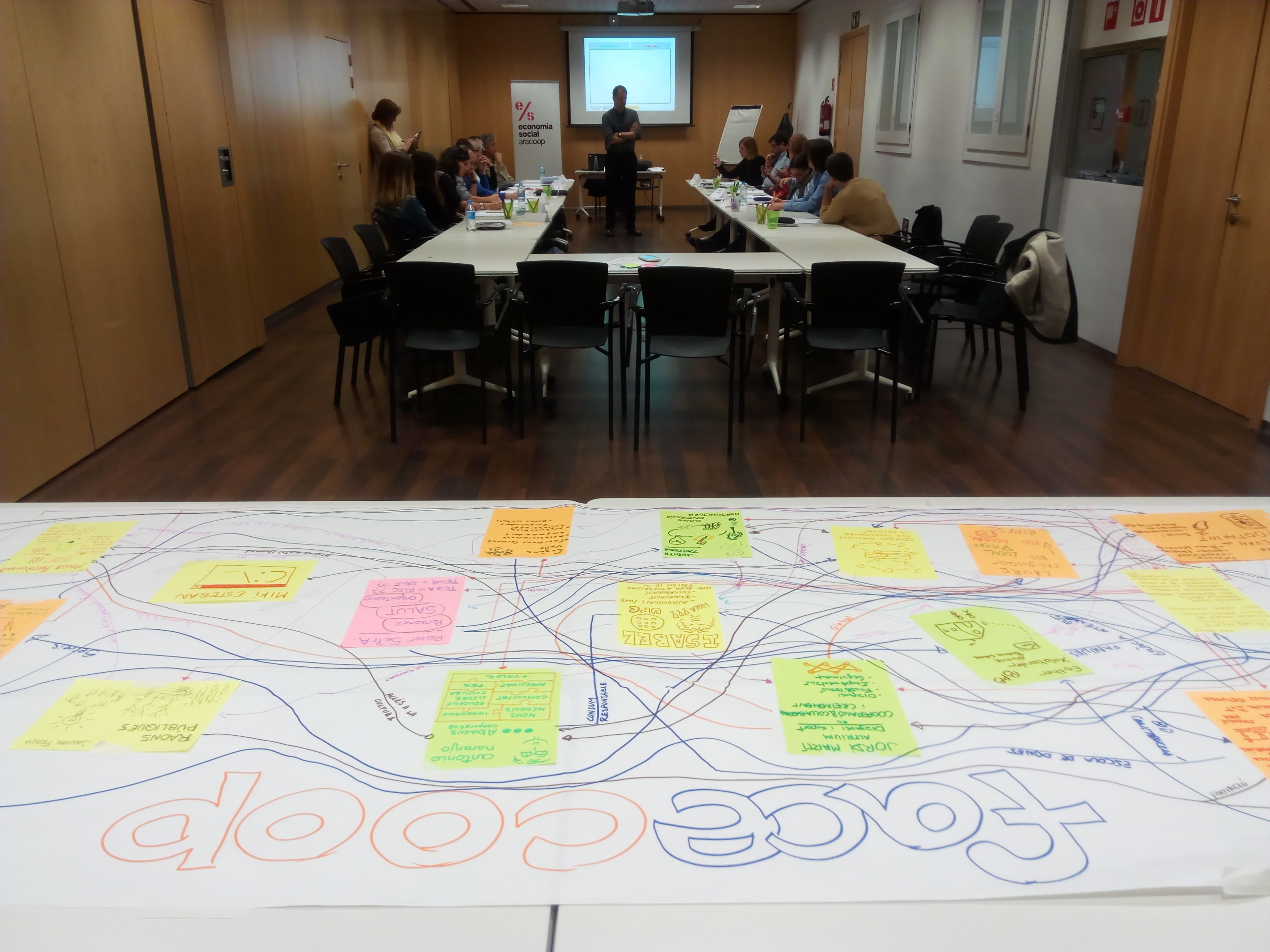 Taller_Innovacio_Colaborativa_Barcelona_21-03-2017.6