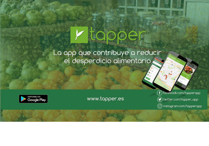 Tapper