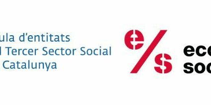 Taula entitats tercer sector