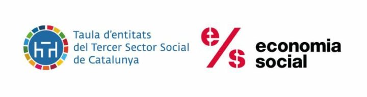 Taula entitats tercer sector