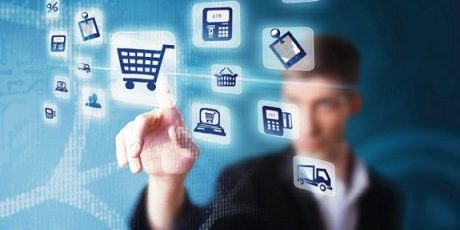 Tendencias-Consumo-014-460×300