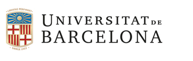 Universitat_Barcelona_aracoop