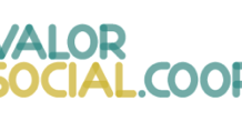 valorsocial-coop_aracoop